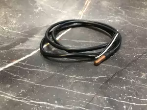  Датчик температуры котла PROTHERM Медведь