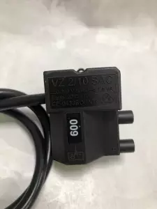  Устройство розжига Baxi — фото 3