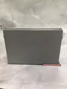 Блок управления Navien Deluxe, Ace 13-24кВт (Новая прошивка) Блок управления Navien Deluxe, Ace 13-24кВт (Новая прошивка)