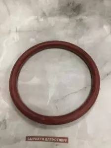  Комплект прокладок, техобслуживание горелки Vaillant  ecoVIT — фото 2
