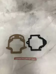  Прокладка Vaillant ecoTEC, ecoCOMPACT