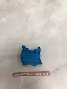 Зажим Vaillant Зажим Vaillant
