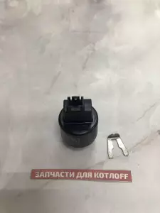 Датчик давления воды Vaillant ecoTEC, atmoTEC, turboTEC, TurboFit Датчик давления воды Vaillant ecoTEC, atmoTEC, turboTEC, TurboFit