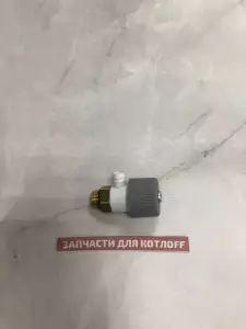 Воздухоотводчик автоматический Protherm Скат 0020094649 для электрических котлов Воздухоотводчик автоматический Protherm Скат 0020094649 для электрических котлов