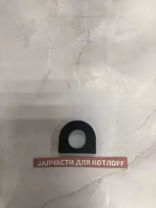 Прокладка газового коллектора Arderia Прокладка газового коллектора Arderia
