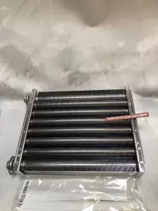  Теплообменник основной 30К Navien Deluxe / Ace (30 кВт)