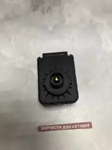  Сервопривод GTC GMT 2 Arderia