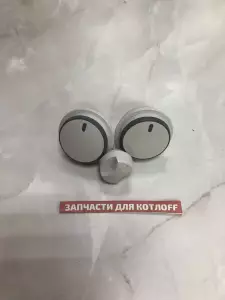 Кнопка сер., компл. из 3 шт. Vaillant Кнопка сер., компл. из 3 шт. Vaillant