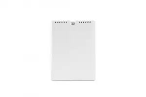 Стабилизатор напряжения для котла TEPLOCOM ST-555