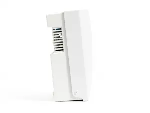 Стабилизатор напряжения для котла TEPLOCOM ST-888 — фото 2 Стабилизатор напряжения для котла TEPLOCOM ST-888 — фото 2