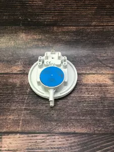 ПНЕВМОРЕЛЕ 60/50 Pa, аналог 65104671А, совместим с 65104671-01 Ariston ПНЕВМОРЕЛЕ 60/50 Pa, аналог 65104671А, совместим с 65104671-01 Ariston