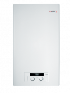  Protherm Рысь (Lynx) НК11