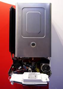  Protherm Рысь (Lynx) НК24