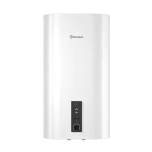  Thermex Ksanto 50 V
