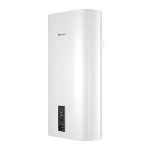 Thermex Ksanto 80 V Thermex Ksanto 80 V