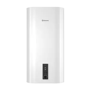 Thermex Ksanto 80 V Thermex Ksanto 80 V
