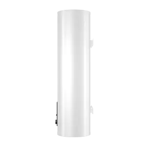 Thermex Ksanto 80 V Thermex Ksanto 80 V