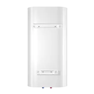 Thermex Ksanto 80 V Thermex Ksanto 80 V