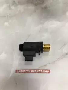 Датчик протока ГВС BAXI MAIN Four Датчик протока ГВС BAXI MAIN Four