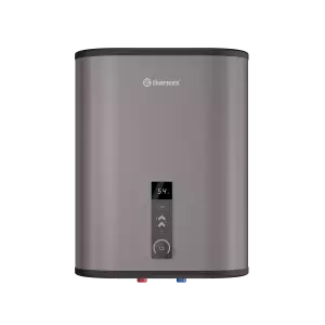 Thermex Liga 30 V (pro) Thermex Liga 30 V (pro)