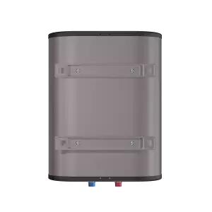 Thermex Liga 30 V (pro) Thermex Liga 30 V (pro)
