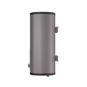 Thermex Liga 30 V (pro) Thermex Liga 30 V (pro)