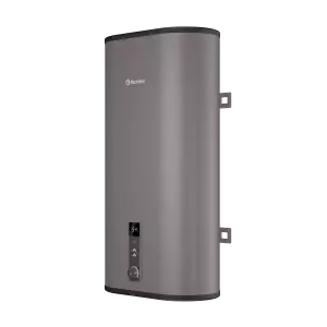  Thermex Liga 50 V (pro)