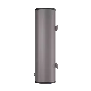  Thermex Liga 50 V (pro)
