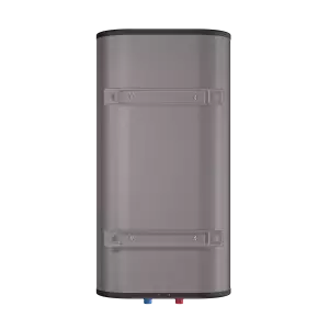  Thermex Liga 50 V (pro)