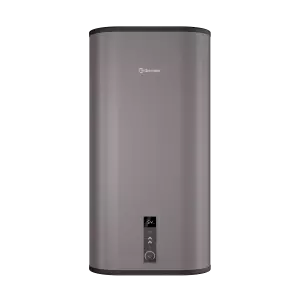  Thermex Liga 80 V (pro)