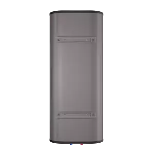  Thermex Liga 100 V (pro)