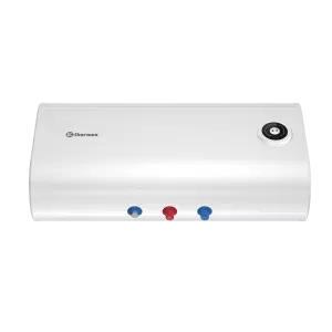 Thermex MECHANIK - MK 50 H Thermex MECHANIK - MK 50 H