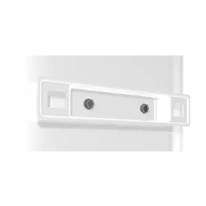 Thermex MECHANIK - MK 50 H Thermex MECHANIK - MK 50 H