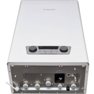  Kentatsu Nobby Balance Plus (S) 24-CS — фото 2