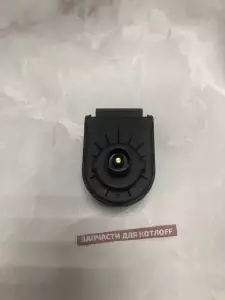 Двигатель 3х ходового клапана PROTHERM Двигатель 3х ходового клапана PROTHERM