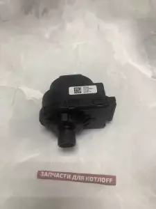 Двигатель 3х ходового клапана PROTHERM Двигатель 3х ходового клапана PROTHERM