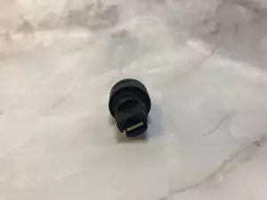  Датчик давления PROTHERM
