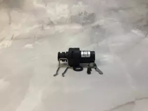 Датчик давления PROTHERM Датчик давления PROTHERM