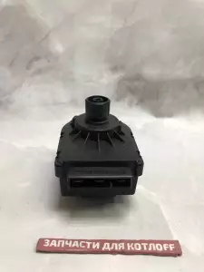  Двигатель 3х-ходового клапана PROTHERM