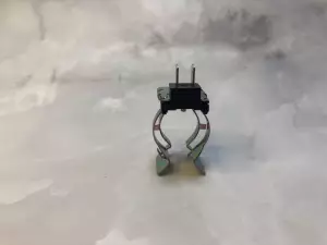 Датчик NTC PROTHERM Гепард , Пантера Датчик NTC PROTHERM Гепард , Пантера