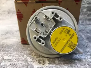  Маностат воздуха (40/25 Па) PROTHERM