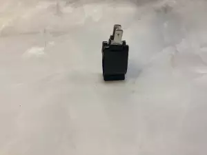Датчик NTC PROTHERM Пантера, Скат Датчик NTC PROTHERM Пантера, Скат