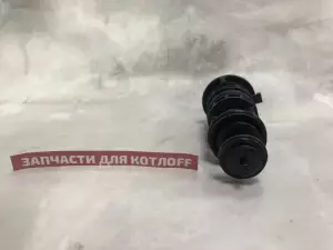 Картридж 3-ходового клапана, аналог 721403800А (RST01), совместим 721403800 BAXI Картридж 3-ходового клапана, аналог 721403800А (RST01), совместим 721403800 BAXI