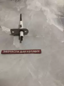 Ионизационный электрод 26/35 кВт Ионизационный электрод 26/35 кВт