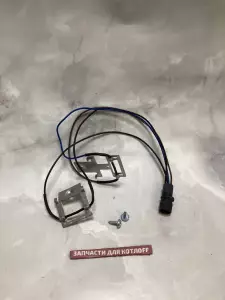  Датчик отходящих газов PROTHERM
