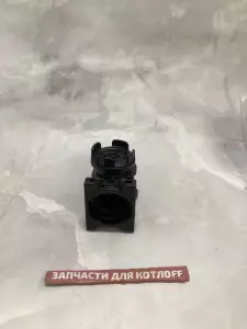  Аквасенсор PROTHERM