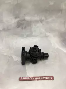  Аквасенсор PROTHERM