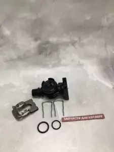  Аквасенсор PROTHERM