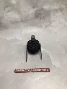  Воздухоотводчик PROTHERM