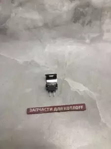  Датчик температуры Protherm Lynx
